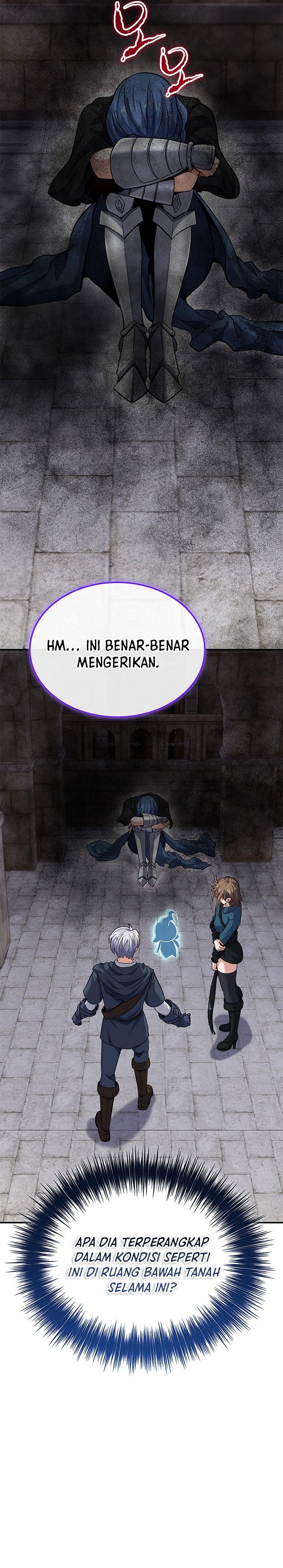 reincarnation-of-the-swordmaster - Chapter: 59
