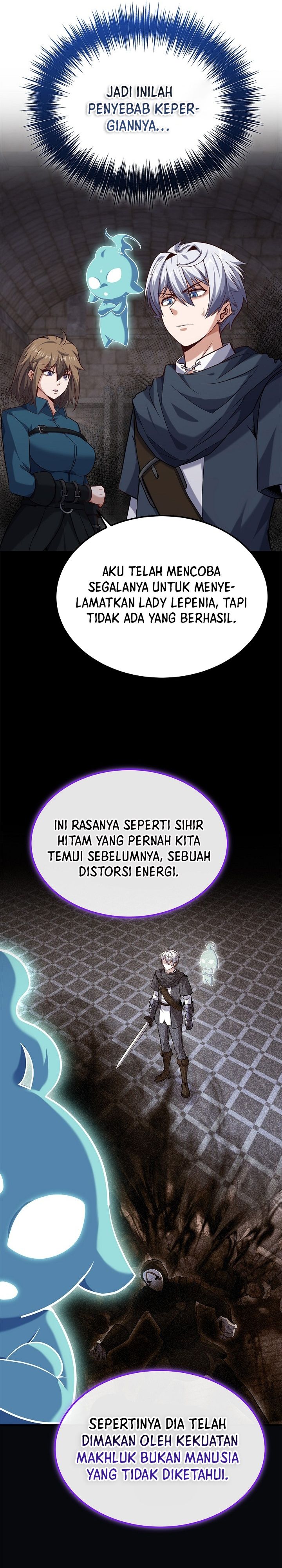 reincarnation-of-the-swordmaster - Chapter: 59