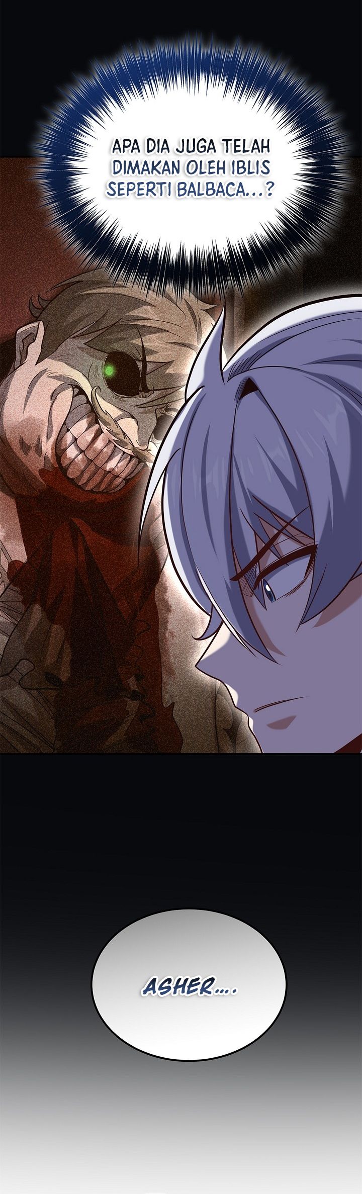 reincarnation-of-the-swordmaster - Chapter: 59