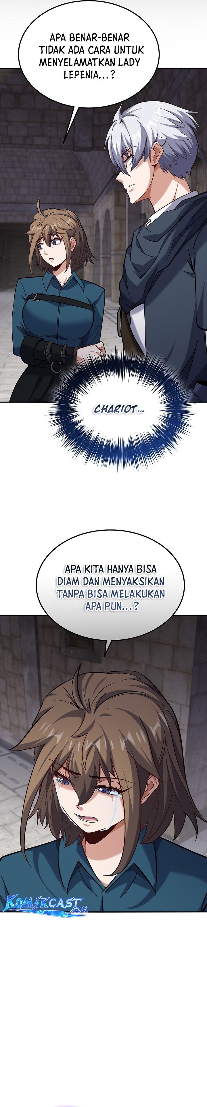 reincarnation-of-the-swordmaster - Chapter: 59