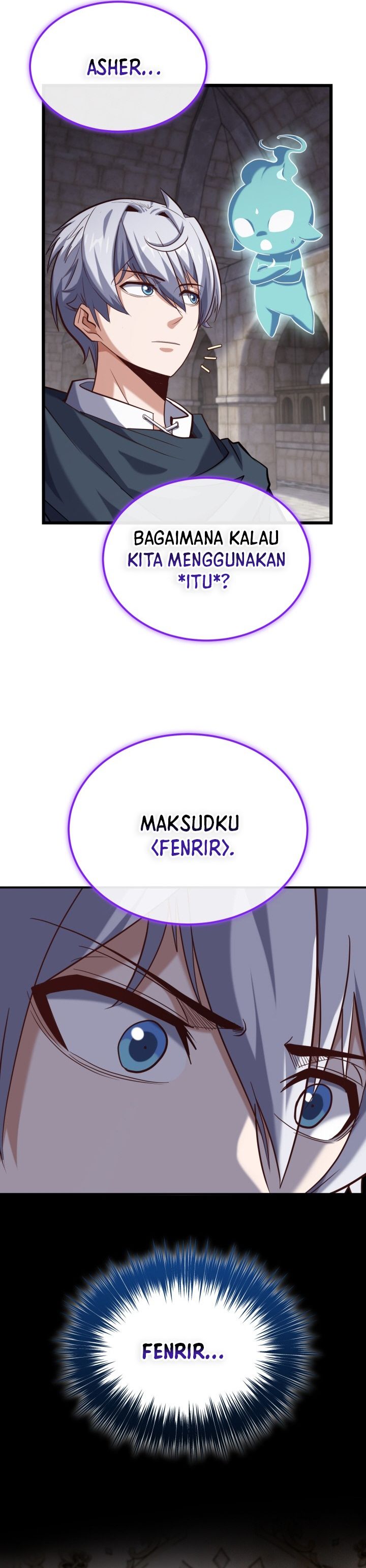 reincarnation-of-the-swordmaster - Chapter: 59