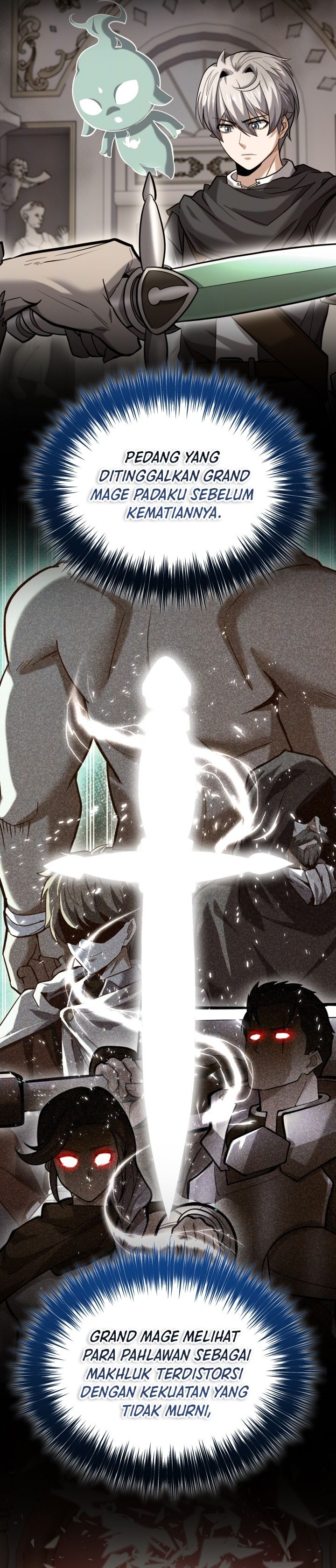 reincarnation-of-the-swordmaster - Chapter: 59