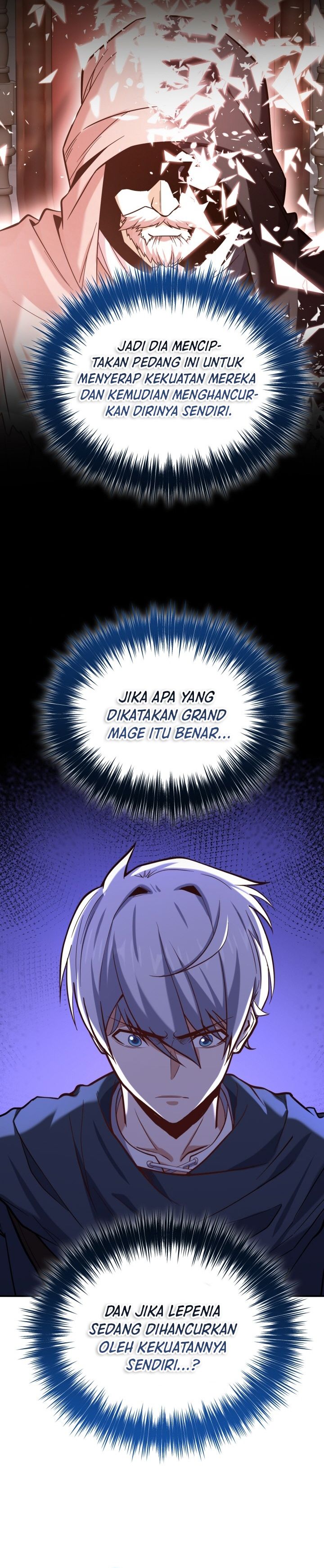 reincarnation-of-the-swordmaster - Chapter: 59