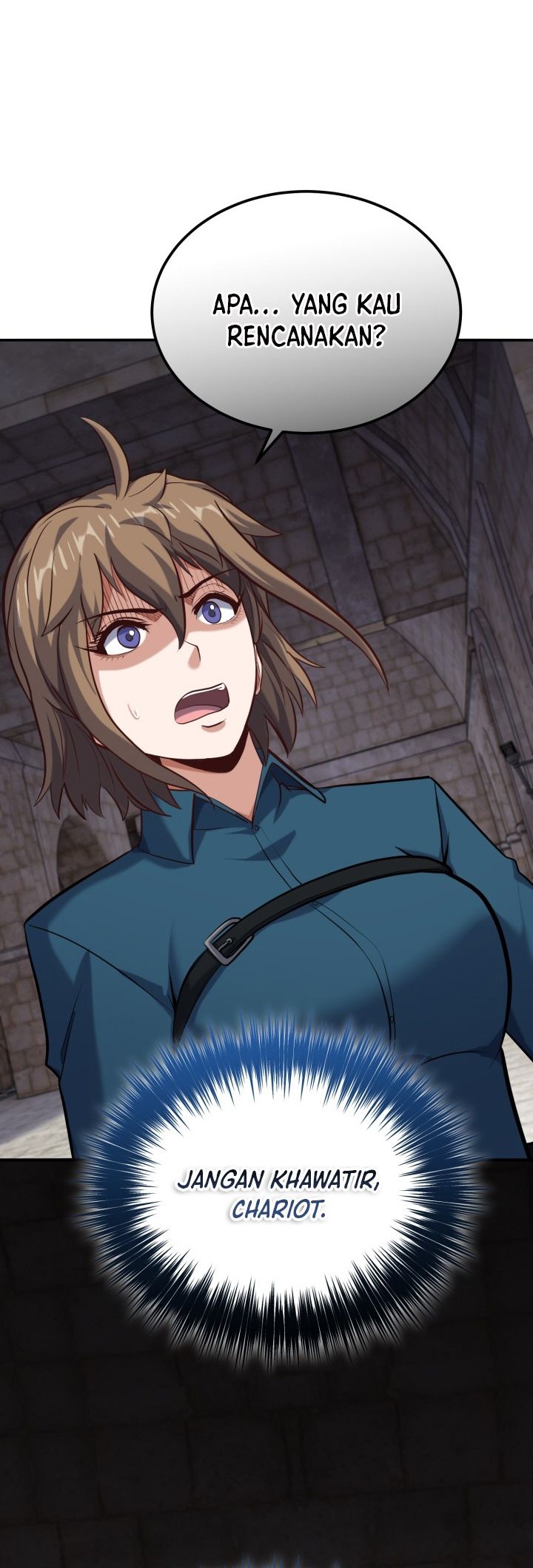 reincarnation-of-the-swordmaster - Chapter: 59