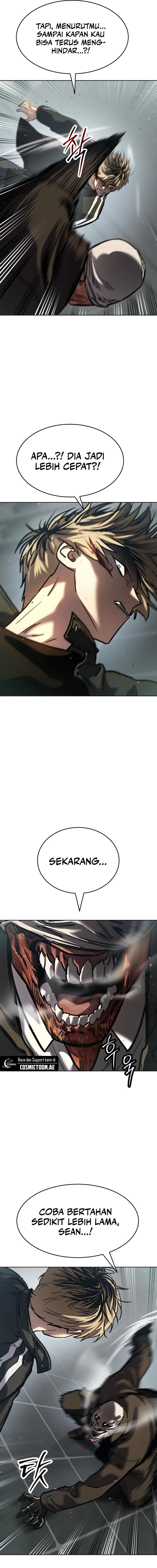 juvenile-law - Chapter: 41