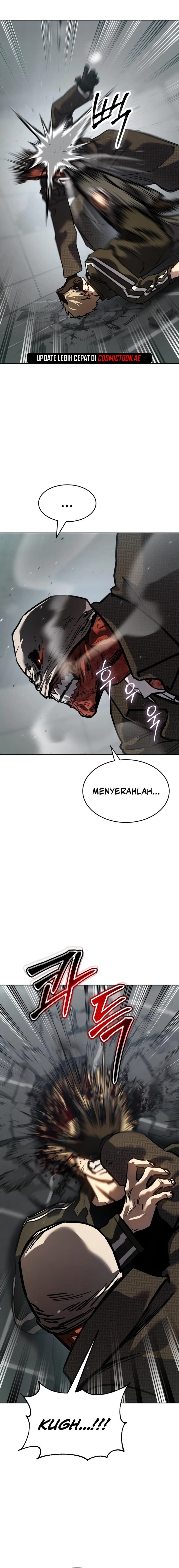 juvenile-law - Chapter: 41