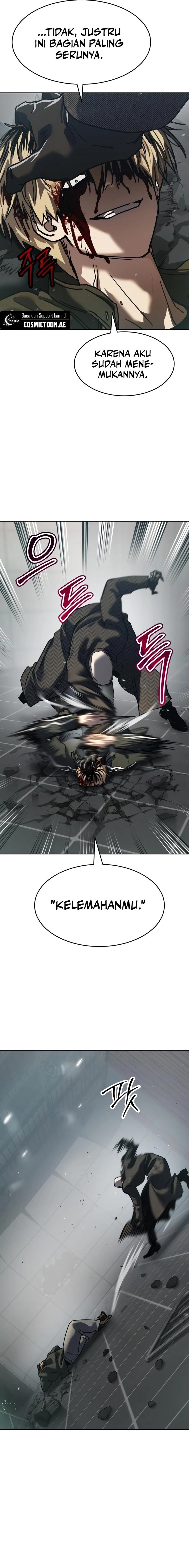 juvenile-law - Chapter: 41
