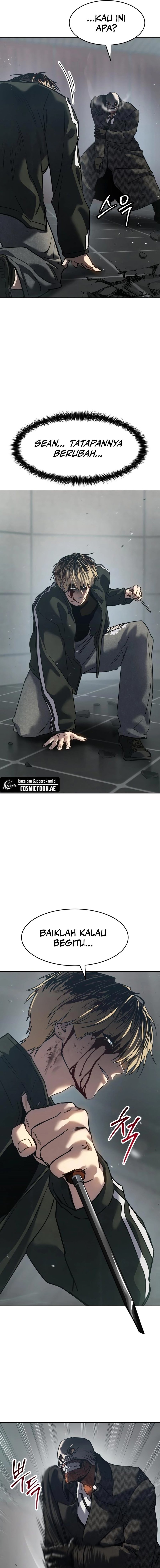 juvenile-law - Chapter: 41