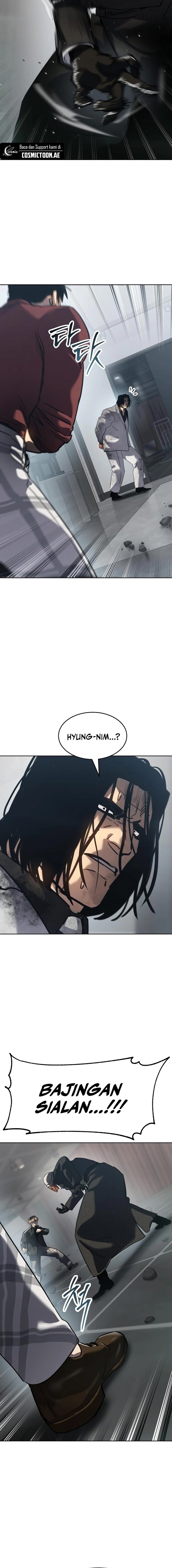 juvenile-law - Chapter: 41