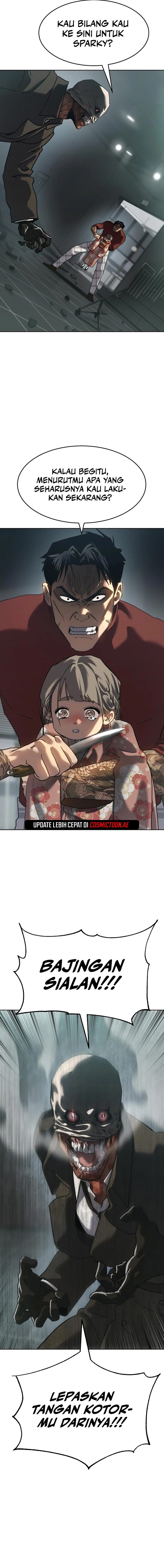 juvenile-law - Chapter: 41