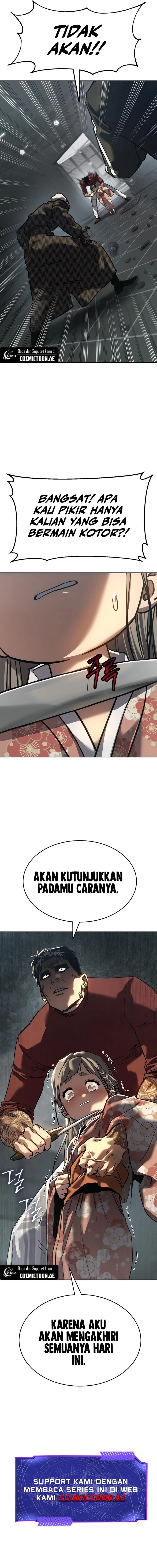 juvenile-law - Chapter: 41
