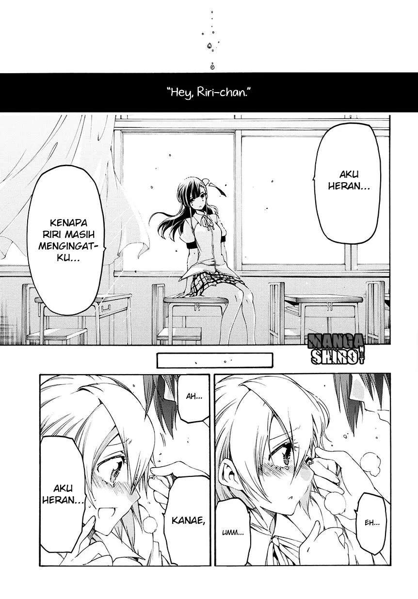fukashigi-philia - Chapter: 11