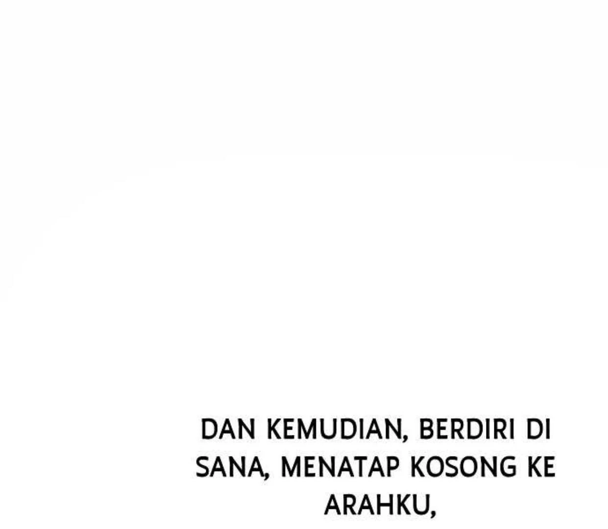 emperor-hunt - Chapter: 41