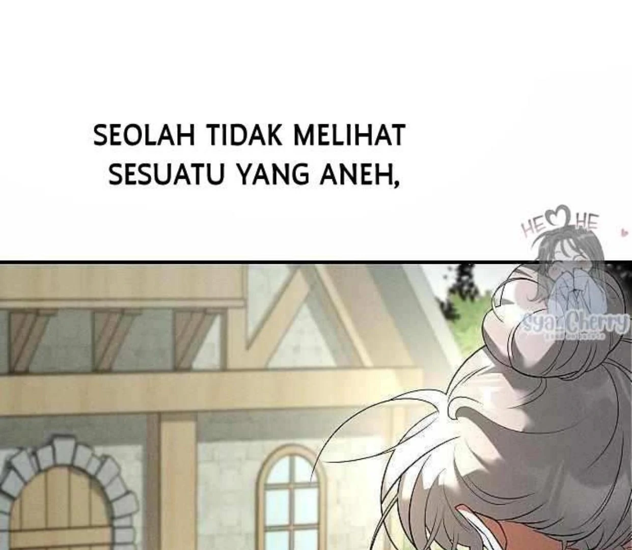 emperor-hunt - Chapter: 41