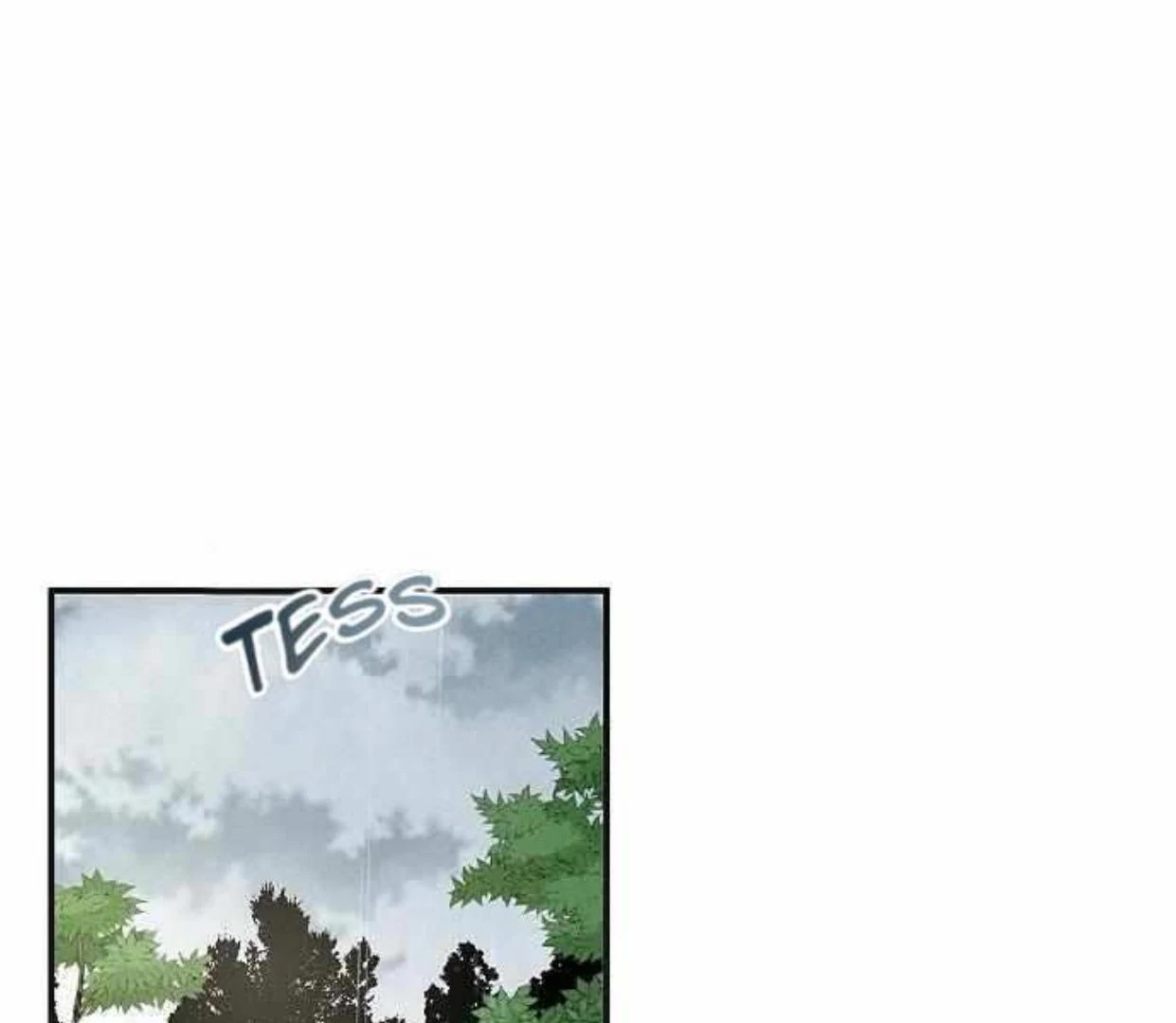 emperor-hunt - Chapter: 41