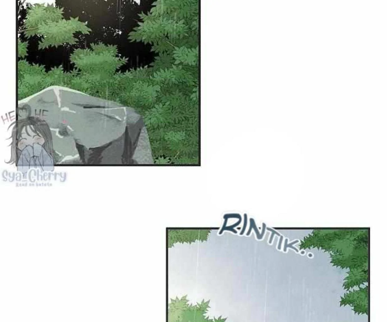 emperor-hunt - Chapter: 41