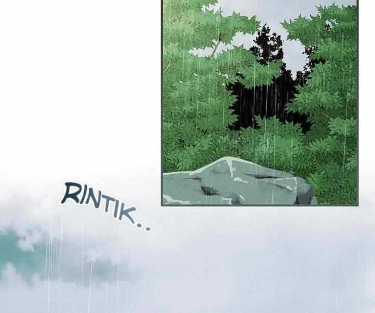 emperor-hunt - Chapter: 41