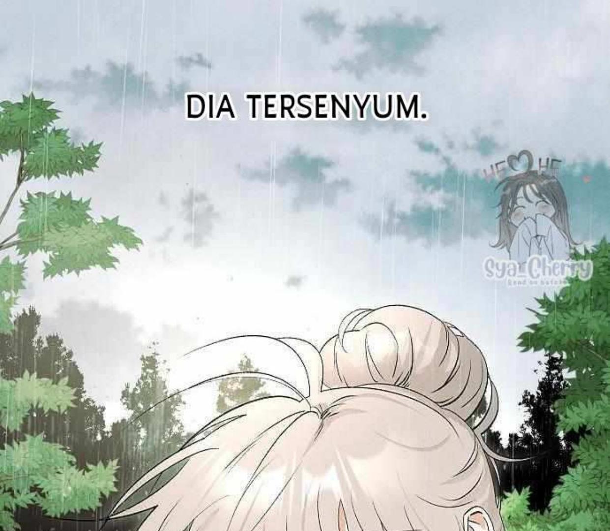 emperor-hunt - Chapter: 41