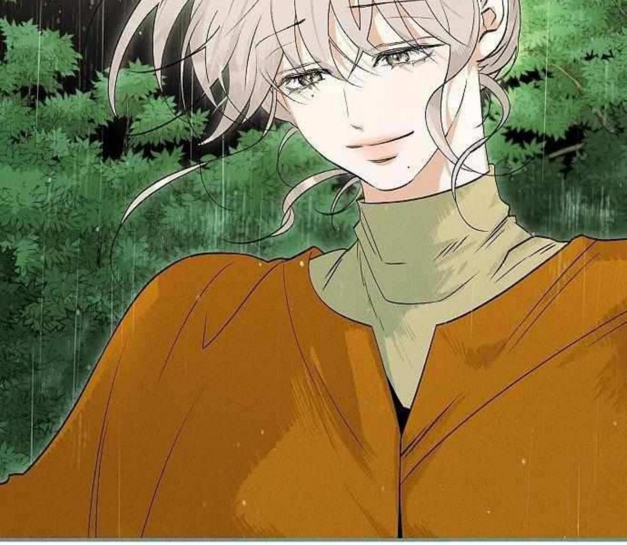 emperor-hunt - Chapter: 41
