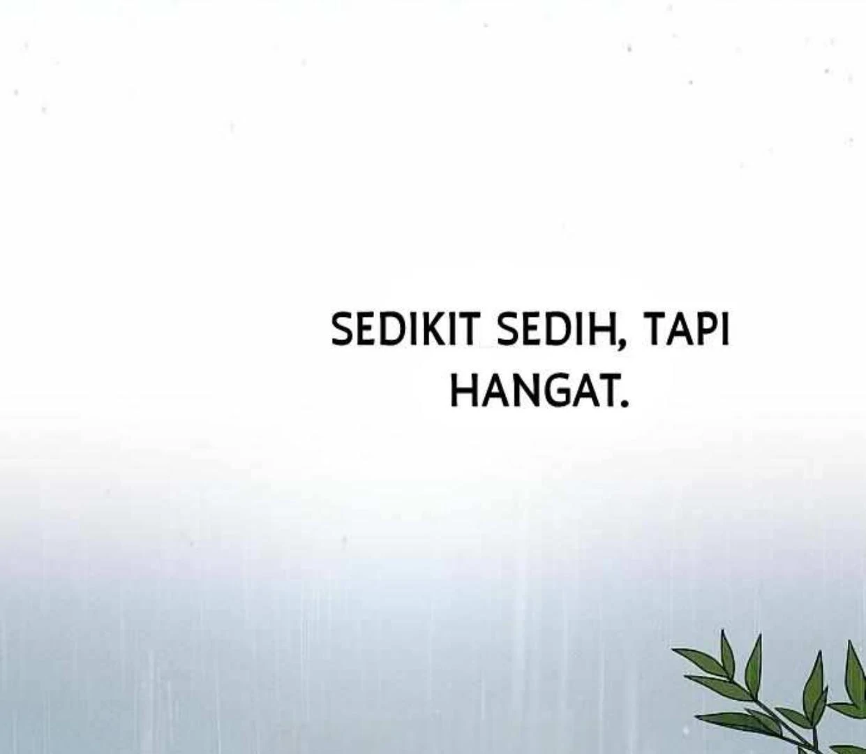 emperor-hunt - Chapter: 41