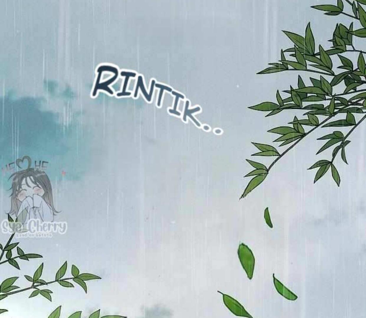 emperor-hunt - Chapter: 41
