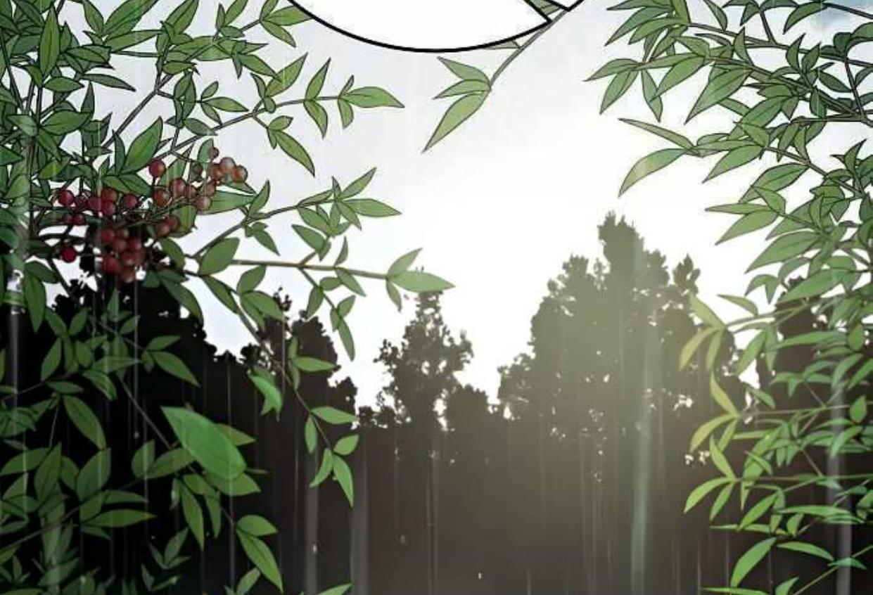 emperor-hunt - Chapter: 41