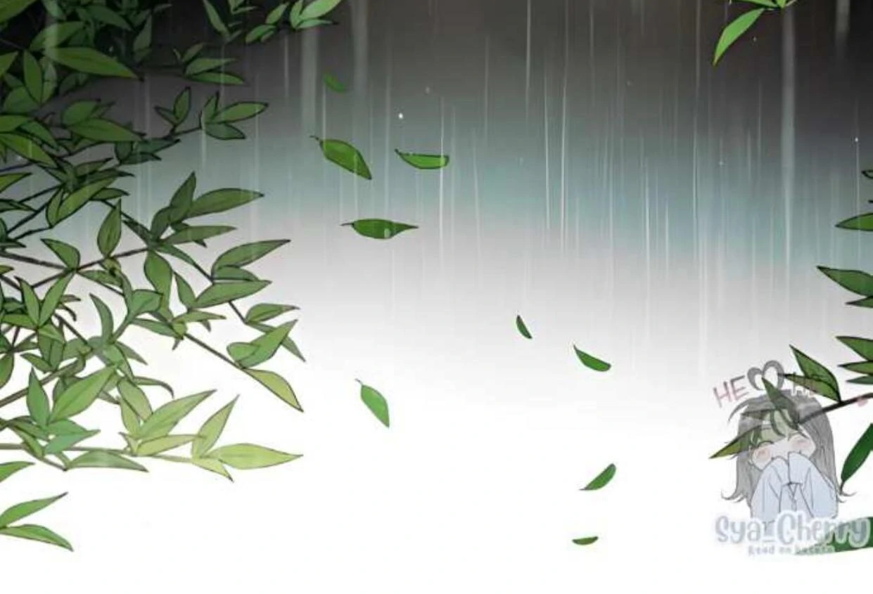 emperor-hunt - Chapter: 41