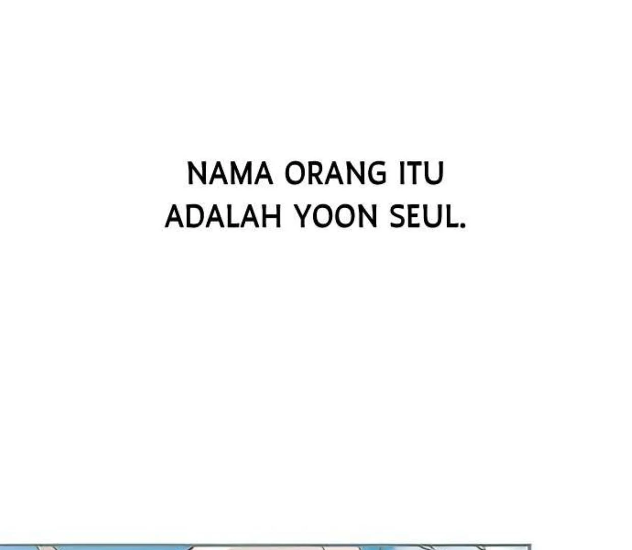 emperor-hunt - Chapter: 41