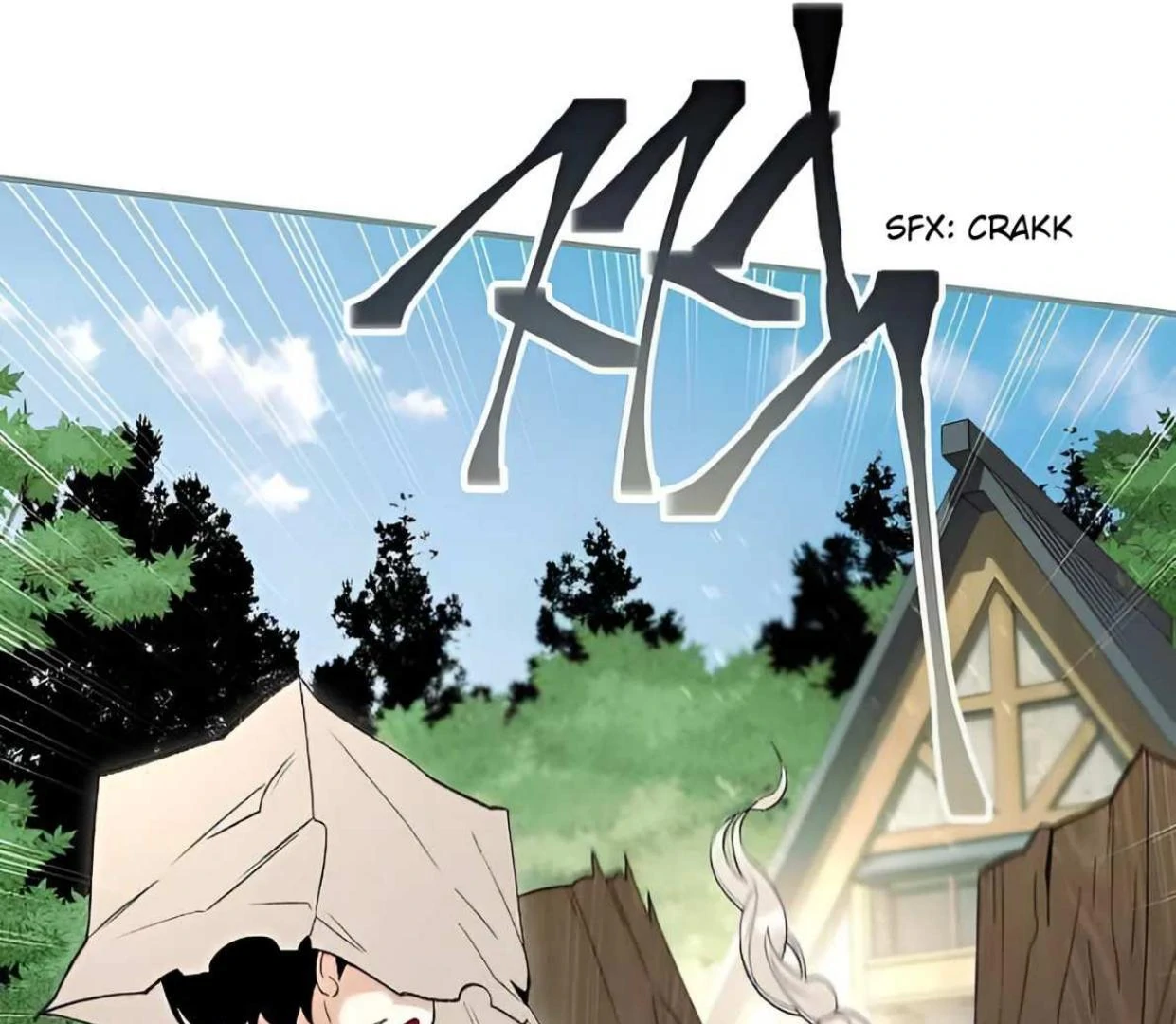 emperor-hunt - Chapter: 41