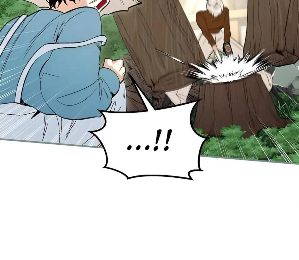 emperor-hunt - Chapter: 41