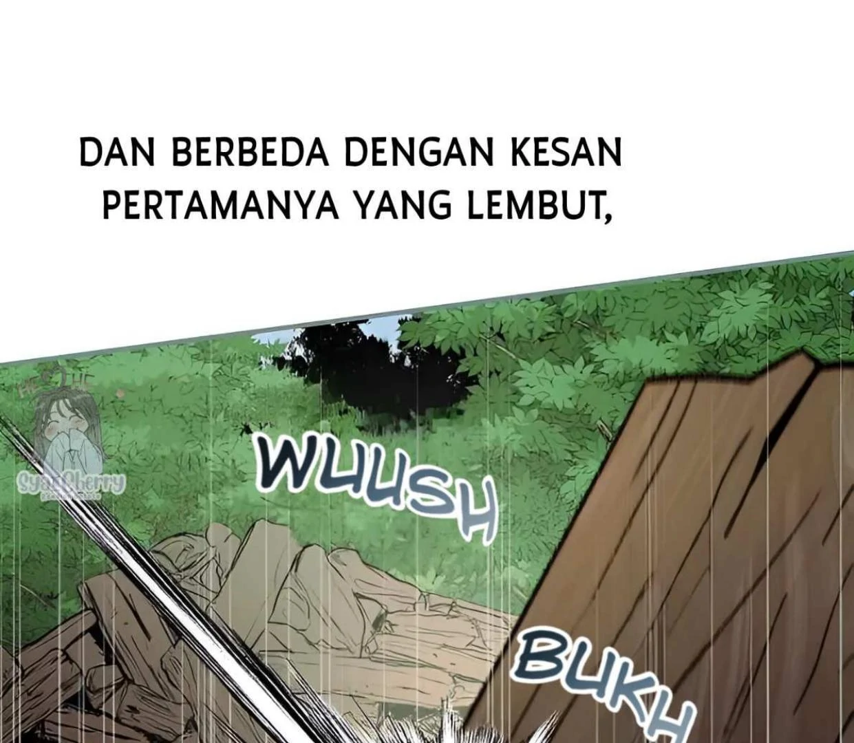 emperor-hunt - Chapter: 41