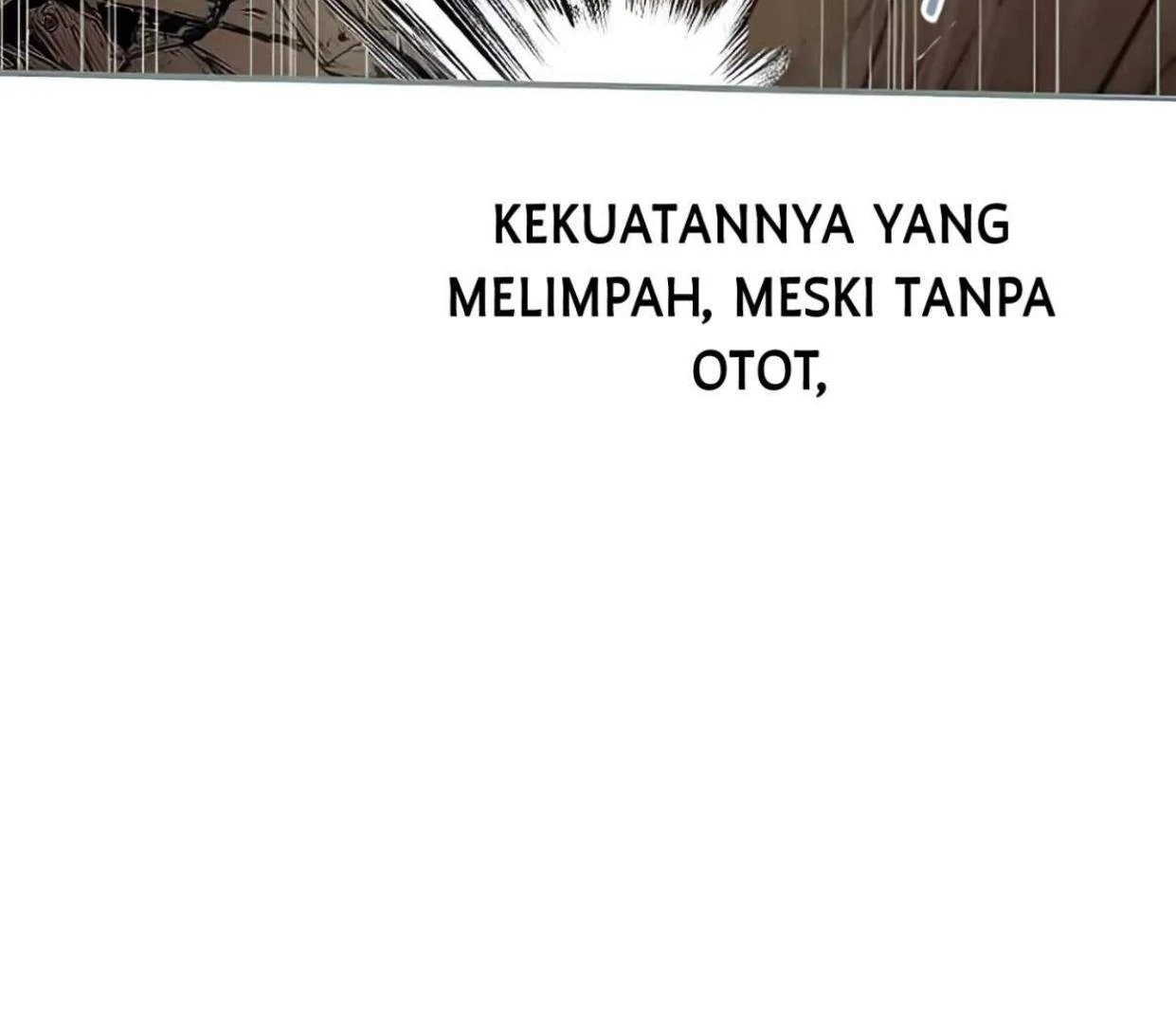 emperor-hunt - Chapter: 41
