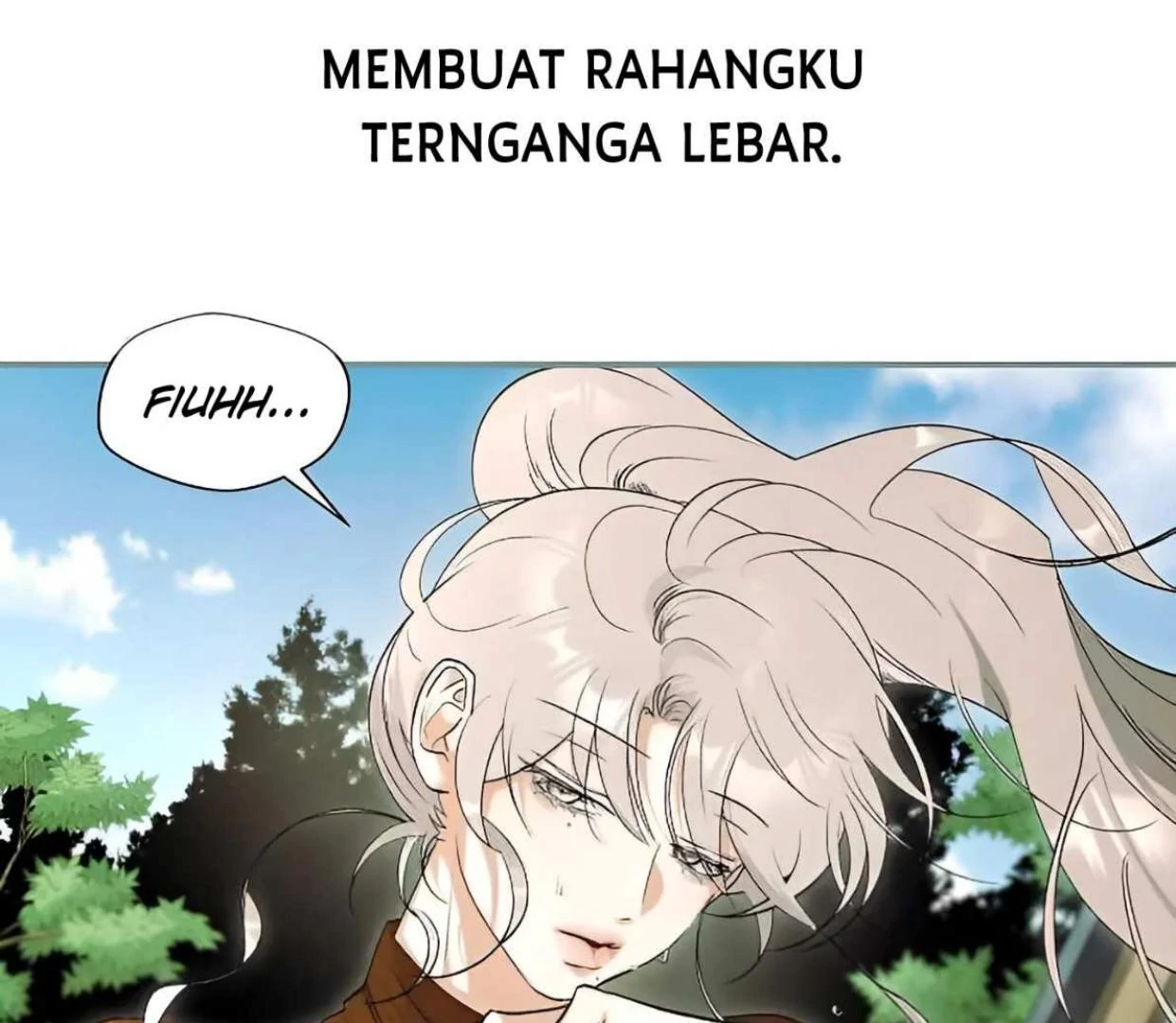 emperor-hunt - Chapter: 41
