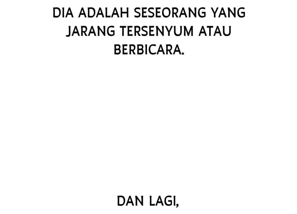 emperor-hunt - Chapter: 41