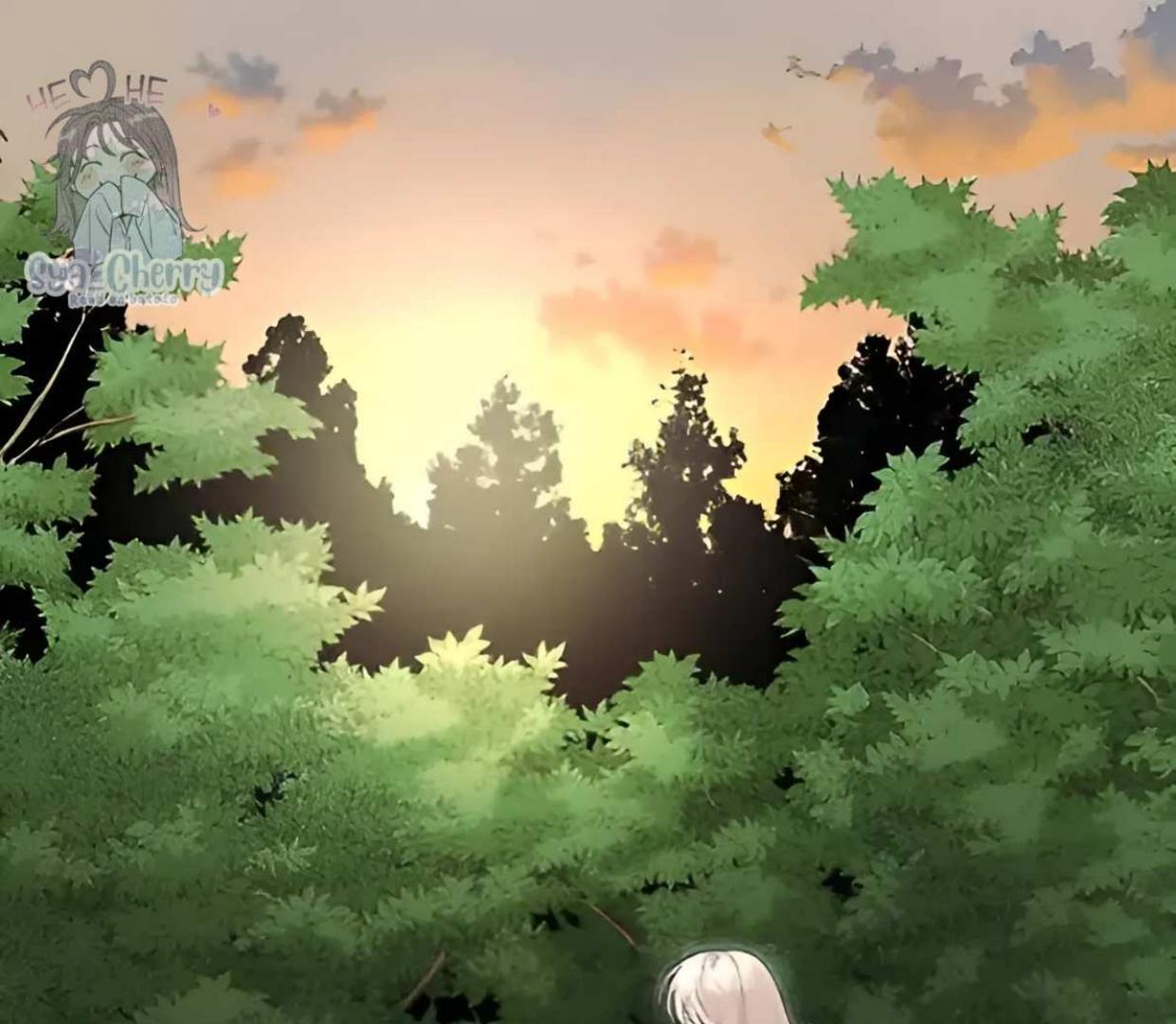emperor-hunt - Chapter: 41