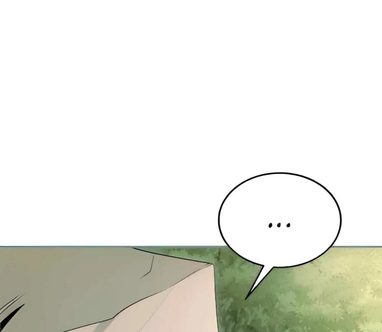 emperor-hunt - Chapter: 41