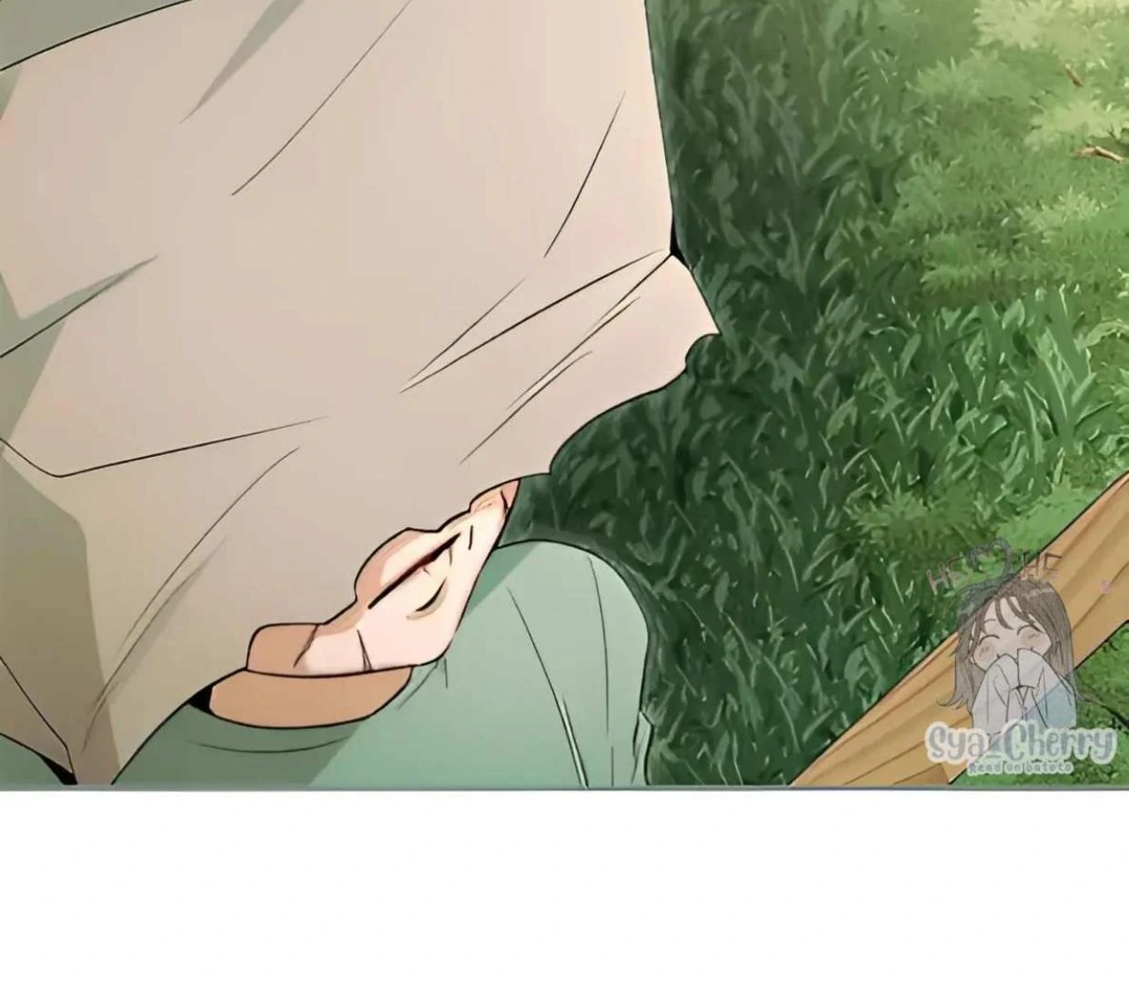 emperor-hunt - Chapter: 41