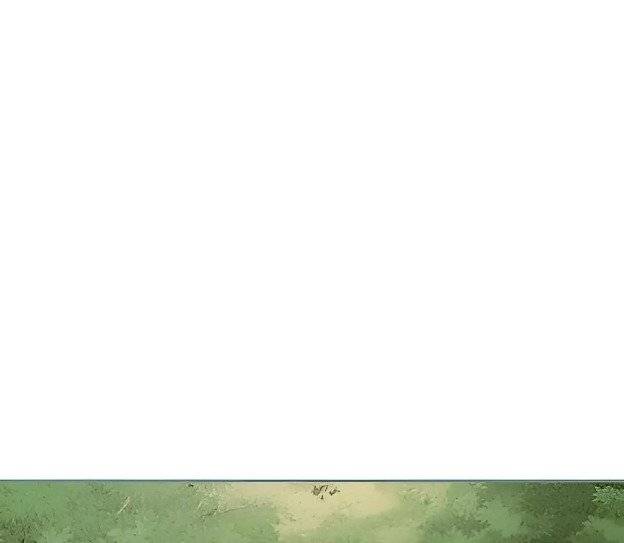 emperor-hunt - Chapter: 41