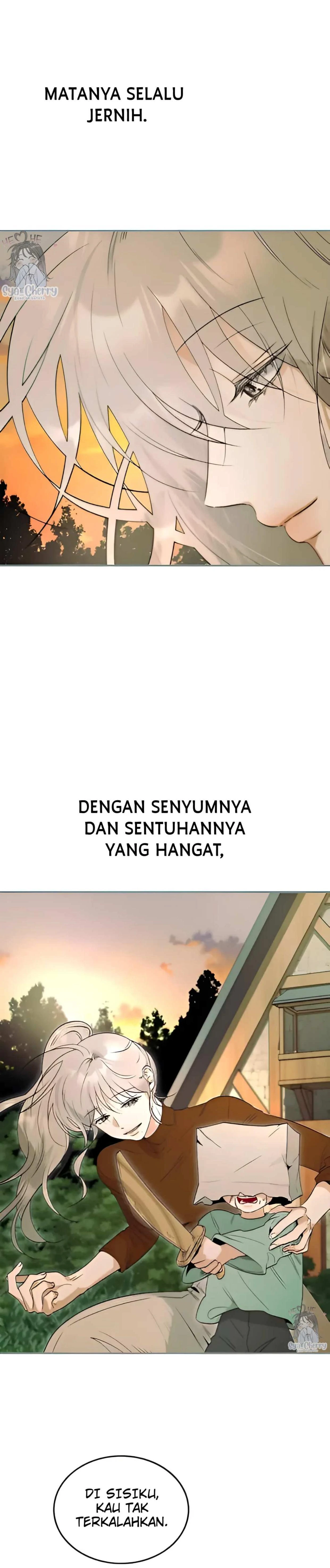 emperor-hunt - Chapter: 41