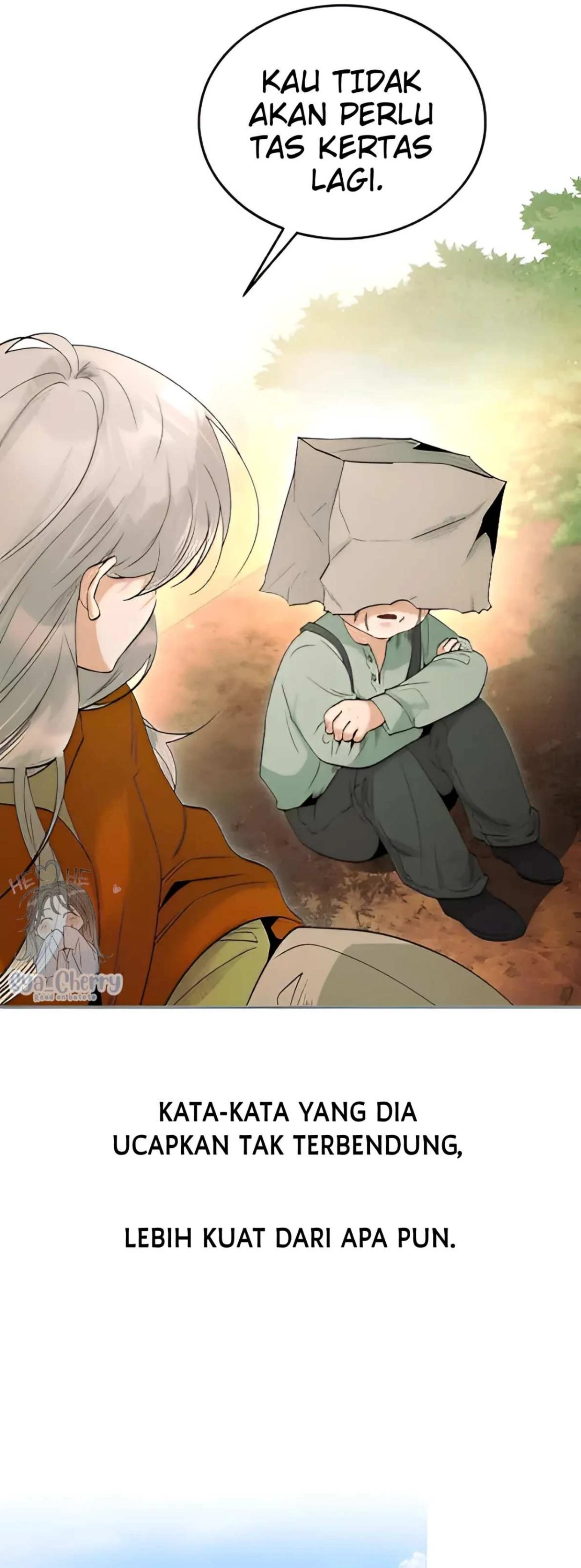 emperor-hunt - Chapter: 41