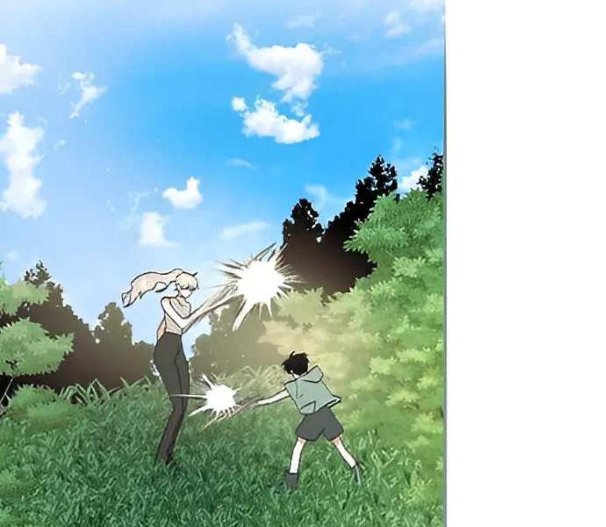 emperor-hunt - Chapter: 41