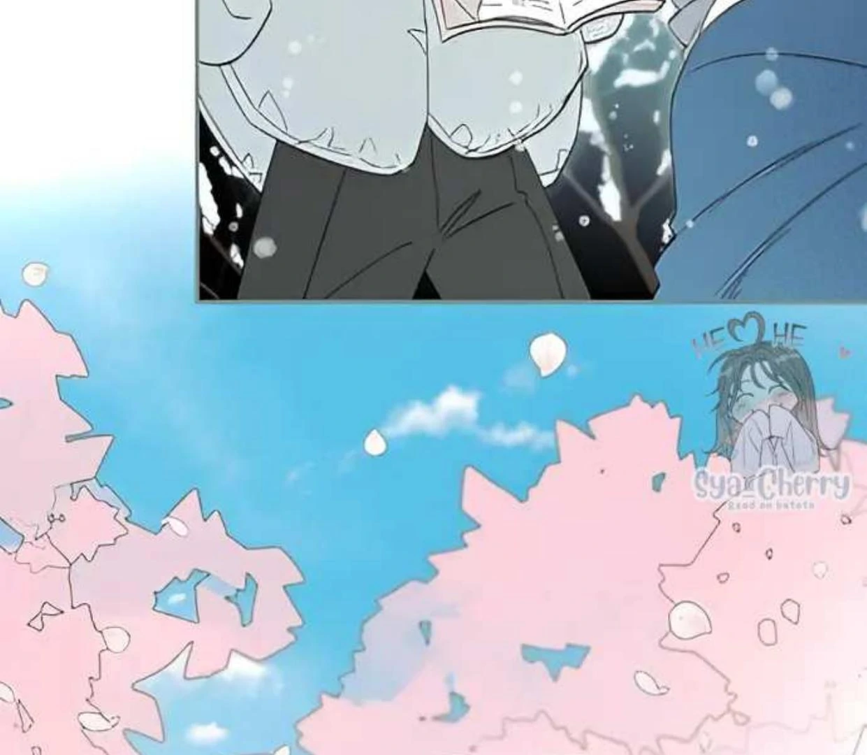 emperor-hunt - Chapter: 41
