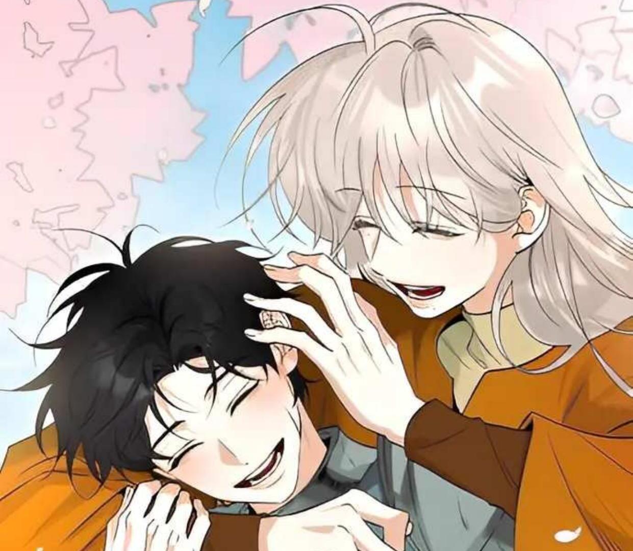emperor-hunt - Chapter: 41