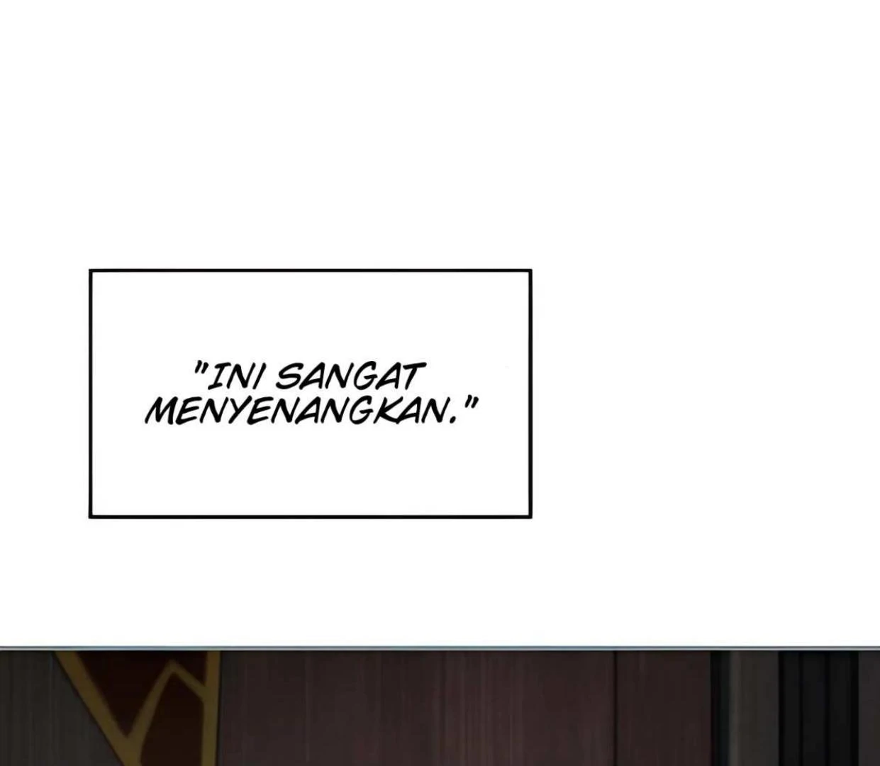 emperor-hunt - Chapter: 41