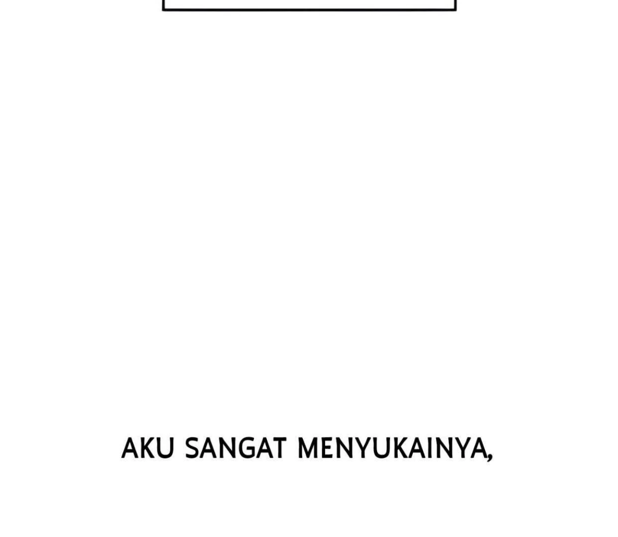 emperor-hunt - Chapter: 41
