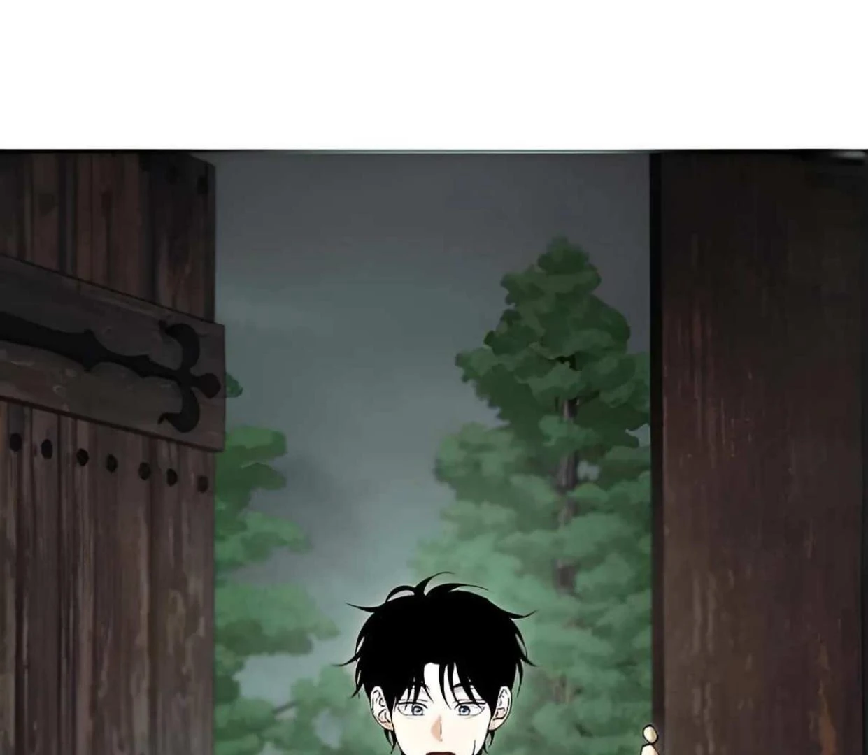 emperor-hunt - Chapter: 41