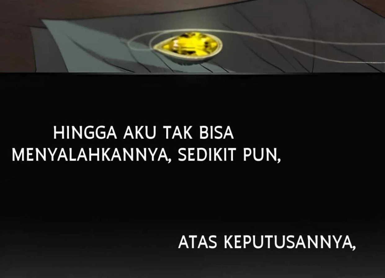 emperor-hunt - Chapter: 41