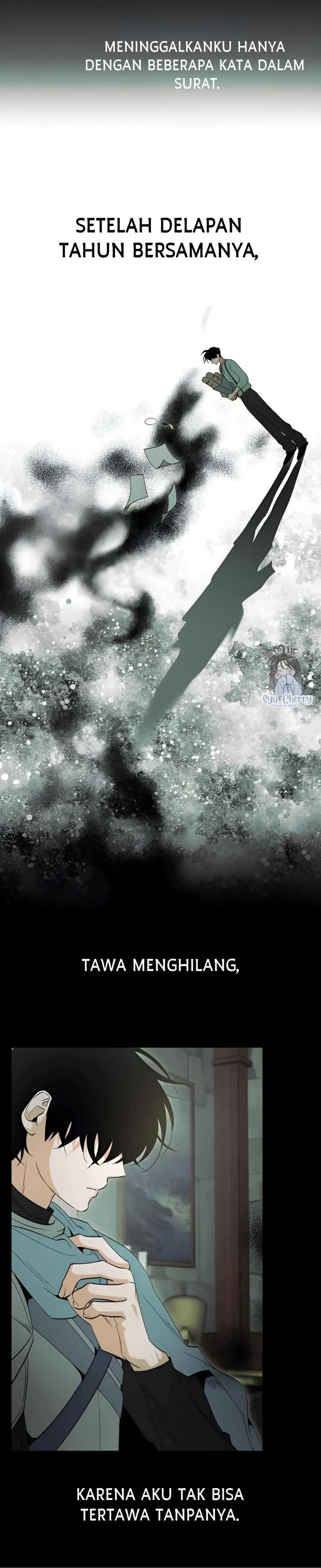 emperor-hunt - Chapter: 41