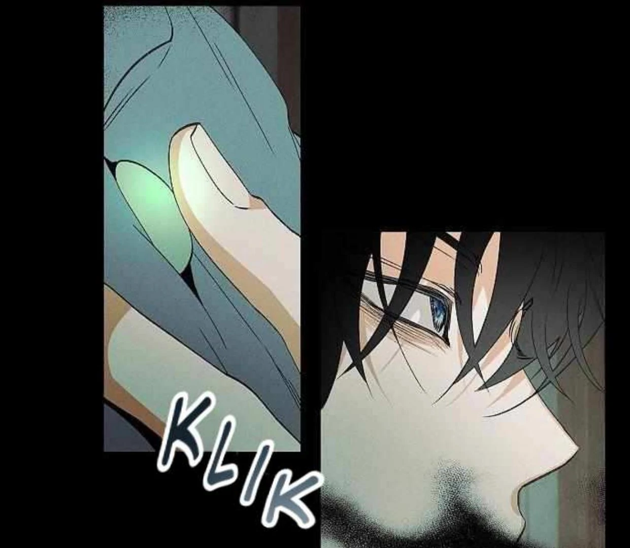 emperor-hunt - Chapter: 41