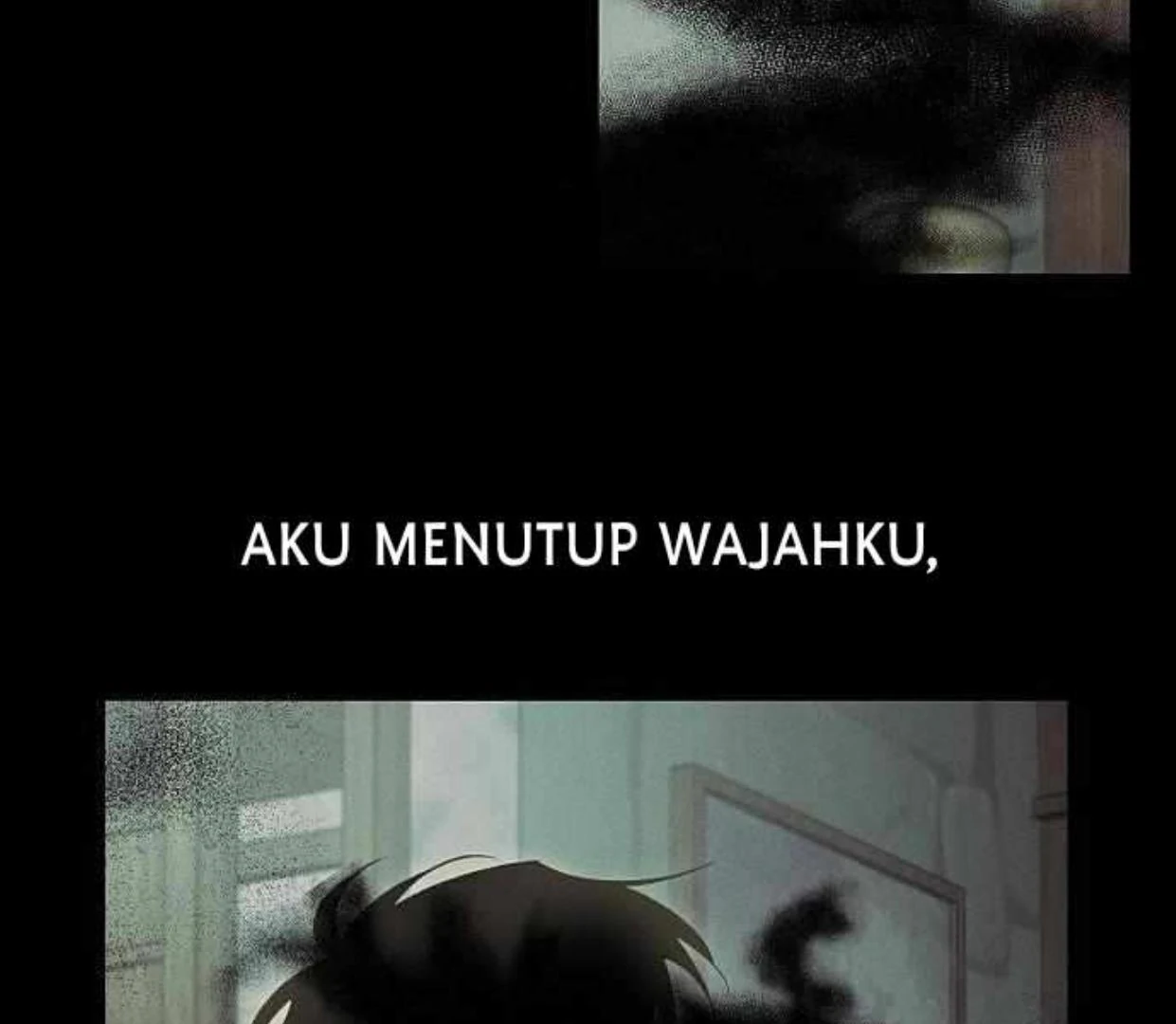 emperor-hunt - Chapter: 41